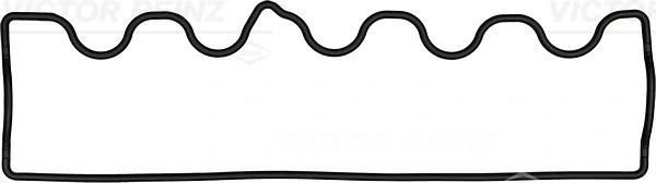 Gasket, cylinder head cover